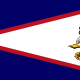 as