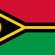 vu